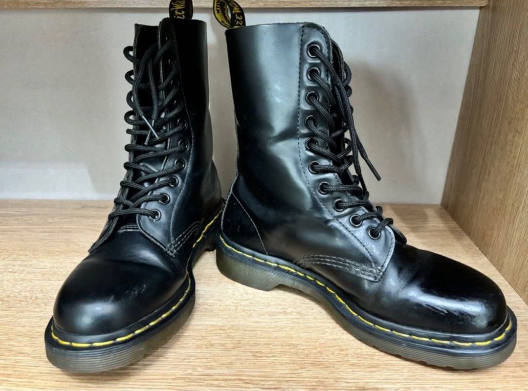 Dr martens 10092 discount