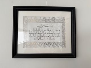 (Category: ) located in . Submitted by ashjib (Listing ID 1333566213, Image 1). Description: .