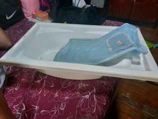 (Category: ) located in . Submitted by kbb.12345 (Listing ID 1333660719, Image 1). Description: .