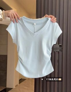 (Category: ) located in . Submitted by dresseasy (Listing ID 1333660154, Image 1). Description: .