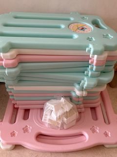 (Category: ) located in . Submitted by shopperholicgal (Listing ID 1333534038, Image 1). Description: .