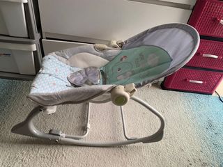 (Category: ) located in . Submitted by sellbymimi (Listing ID 1333559121, Image 1). Description: .