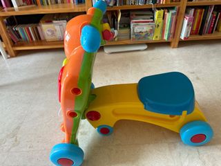 (Category: ) located in . Submitted by shopperholicgal (Listing ID 1333534660, Image 1). Description: .