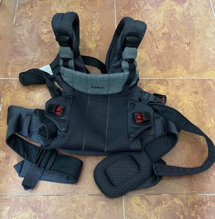 （分類：）位於 。 由 carmama_ab 提交（商品編號 1333559212，圖片 1）。簡介： 。