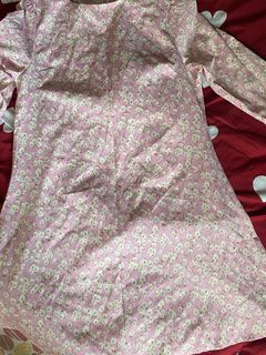 (Category: ) located in . Submitted by nrnbatrsya (Listing ID 1333522497, Image 1). Description: .