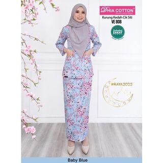 (Category: ) located in . Submitted by ainathira (Listing ID 1333654788, Image 1). Description: .