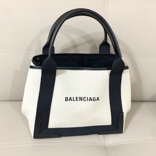 （分類：）位於 。 由 bravo_store 提交（商品編號 1327952431，圖片 1）。簡介： 。