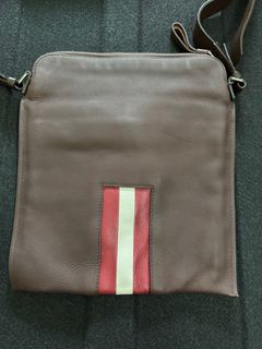 （分類：）位於 。 由 wisehk321 提交（商品編號 1333584262，圖片 1）。簡介： 。