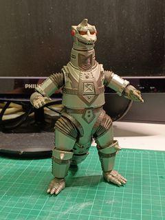 （分類：）位於 。 由 jackyma310 提交（商品編號 1333583604，圖片 1）。簡介： 。