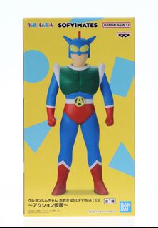 （分類：）位於 。 由 happyfuntoy 提交（商品編號 1333624446，圖片 1）。簡介： 。