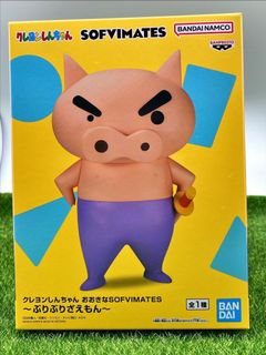 （分類：）位於 。 由 happyfuntoy 提交（商品編號 1333625314，圖片 1）。簡介： 。