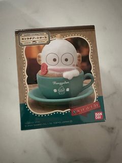 （分類：）位於 。 由 let_let 提交（商品編號 1333570830，圖片 1）。簡介： 。