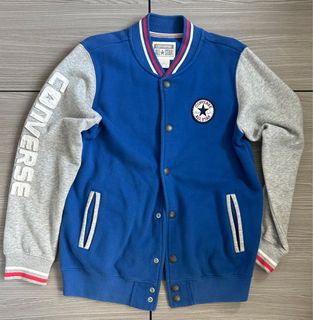 （分類：）位於 。 由 cosschan 提交（商品編號 1333582998，圖片 1）。簡介： 。