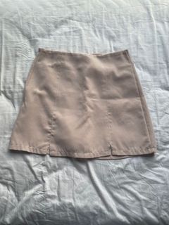 (Category: ) located in . Submitted by mxnnnn_ (Listing ID 1333601593, Image 1). Description: .