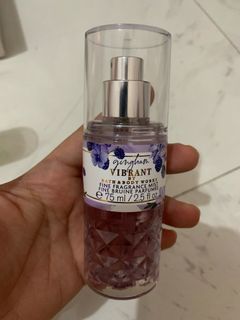 (Kategori: ) berada di . Dikirim oleh hellosist06 (ID iklan 1333574114, Gambar 1). Deskripsi: .