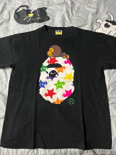 （分類：）位於 。 由 s3281 提交（商品編號 1333605440，圖片 1）。簡介： 。
