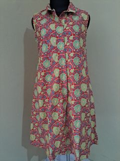 (Kategori: ) berada di . Dikirim oleh nandinir_30 (ID iklan 1333526383, Gambar 1). Deskripsi: .