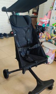（分類：）位於 。 由 hellobaby2018 提交（商品編號 1333575395，圖片 1）。簡介： 。