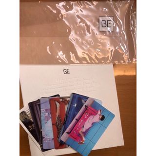 由 bbbyyyid (刊登 ID 1333586924，圖片 1) 提交，位於 的 (類別：)，說明：。