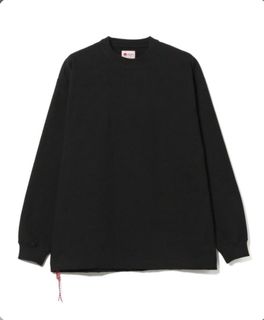 （分類：）位於 。 由 ballballhead0106 提交（商品編號 1333641944，圖片 1）。簡介： 。