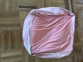 （分類：）位於 。 由 emmalovestoys 提交（商品編號 1333667126，圖片 1）。簡介： 。