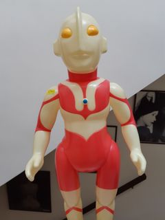 （分類：）位於 。 由 jamesaet 提交（商品編號 1333594775，圖片 1）。簡介： 。