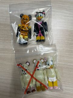 （分類：）位於 。 由 kn_toys 提交（商品編號 1333404798，圖片 1）。簡介： 。
