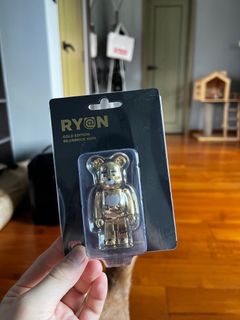 （分類：）位於 。 由 imjay.898 提交（商品編號 1333587379，圖片 1）。簡介： 。