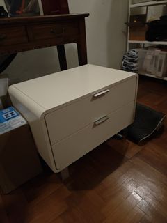 (Category: ) located in . Submitted by dayoz (Listing ID 1333587494, Image 1). Description: .