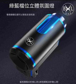 （分類：）位於 。 由 kleinyip 提交（商品編號 1333657993，圖片 1）。簡介： 。
