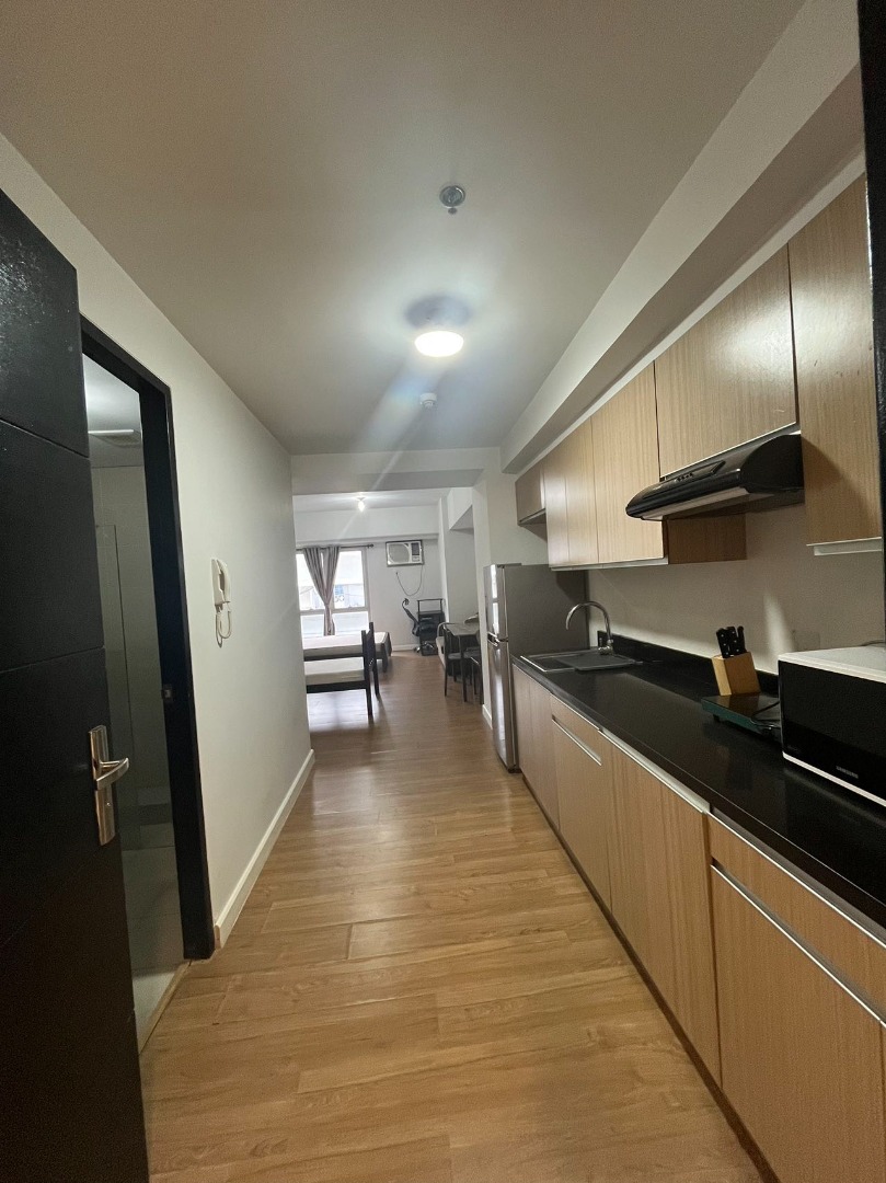 (Category: ) located in . Submitted by remaxone (Listing ID 1333514368, Image 1). Description: .