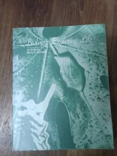 （分類：）位於 。 由 sstudyhardd 提交（商品編號 1333593800，圖片 1）。簡介： 。