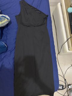 (Category: ) located in . Submitted by threadsbyana (Listing ID 1333631131, Image 1). Description: .
