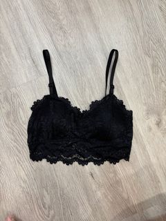 (Category: ) located in . Submitted by redgummies (Listing ID 1333519503, Image 1). Description: .