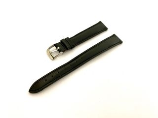 （分類：）位於 。 由 dickson137 提交（商品編號 1333596343，圖片 1）。簡介： 。
