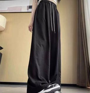 (Category: ) located in . Submitted by dresseasy (Listing ID 1333660346, Image 1). Description: .