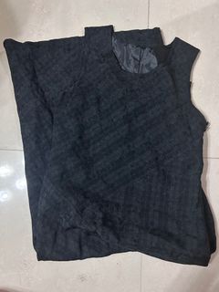 （分類：）位於 。 由 rabbitholeonce 提交（商品編號 1333610599，圖片 1）。簡介： 。