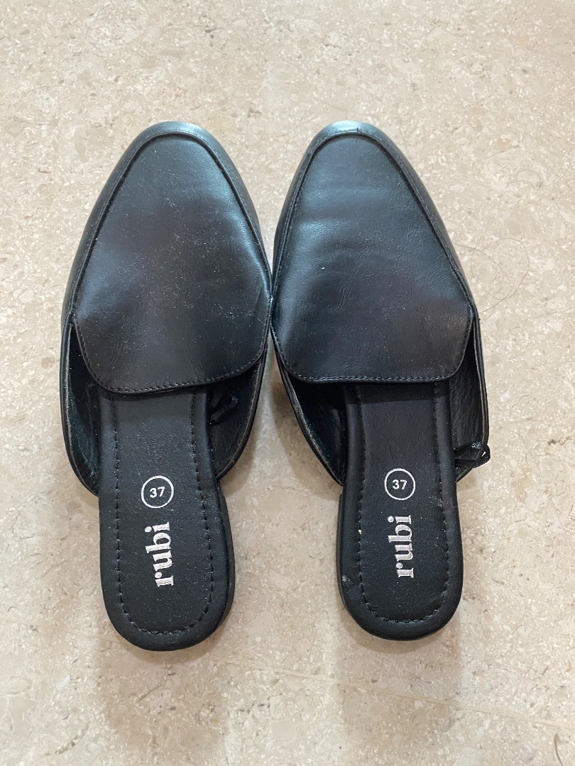 Rubi mules online