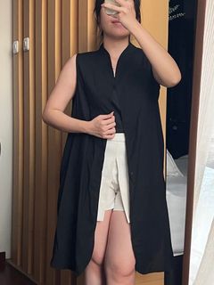 (Kategori: ) berada di . Dikirim oleh belanja_preloved (ID iklan 1333601426, Gambar 1). Deskripsi: .