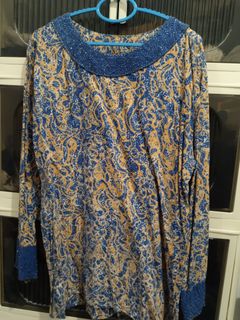 (Category: ) located in . Submitted by jane.tina0303 (Listing ID 1333623318, Image 1). Description: .