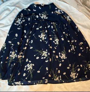 (Category: ) located in . Submitted by aisha8555 (Listing ID 1333590363, Image 1). Description: .