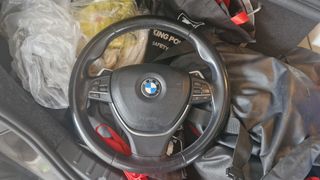 (Category: ) located in . Submitted by muhd__firdaus (Listing ID 1333522575, Image 1). Description: .