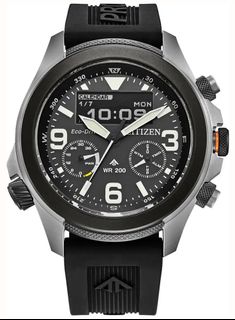 (Category: ) located in . Submitted by topaz_trading (Listing ID 1333561024, Image 1). Description: .