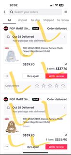 (Category: ) located in . Submitted by jackofalltrades69 (Listing ID 1333613521, Image 1). Description: .