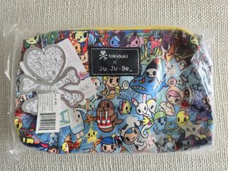 (Category: ) located in . Submitted by diah03 (Listing ID 1333559578, Image 1). Description: .