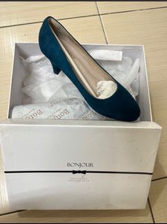 由 paeoniajoy (刊登 ID 1333548429，圖片 1) 提交，位於 的 (類別：)，說明：。