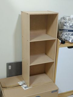 (Category: ) located in . Submitted by lingerer (Listing ID 1333661534, Image 1). Description: .