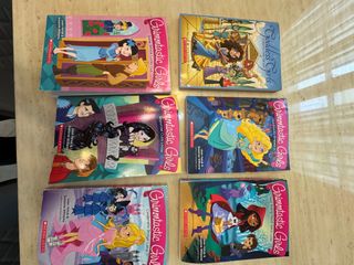 (Category: ) located in . Submitted by tweenmom (Listing ID 1333524657, Image 1). Description: .