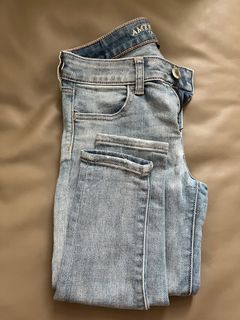 （分類：）位於 。 由 kyy15 提交（商品編號 1333540092，圖片 1）。簡介： 。