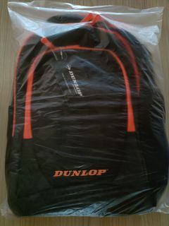 Marmot keeler backpack shop